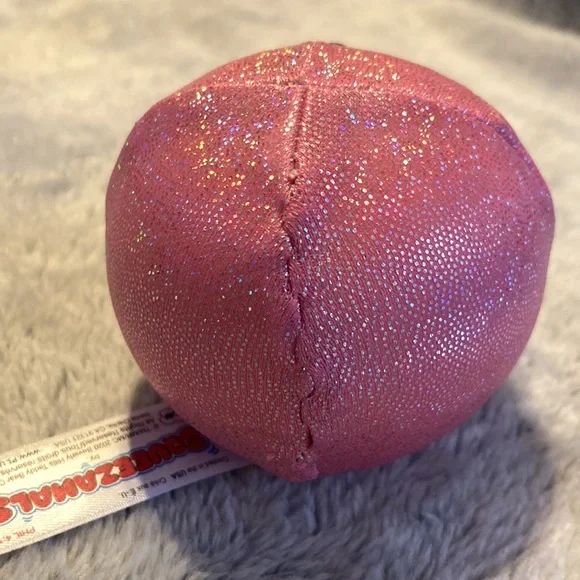 SQUEEZAMALS💫 🌸Pink Combo🌸2 for 1 - Picture 6 of 7